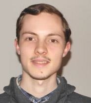 Adam Shurey