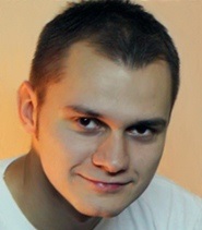 Emil Goska