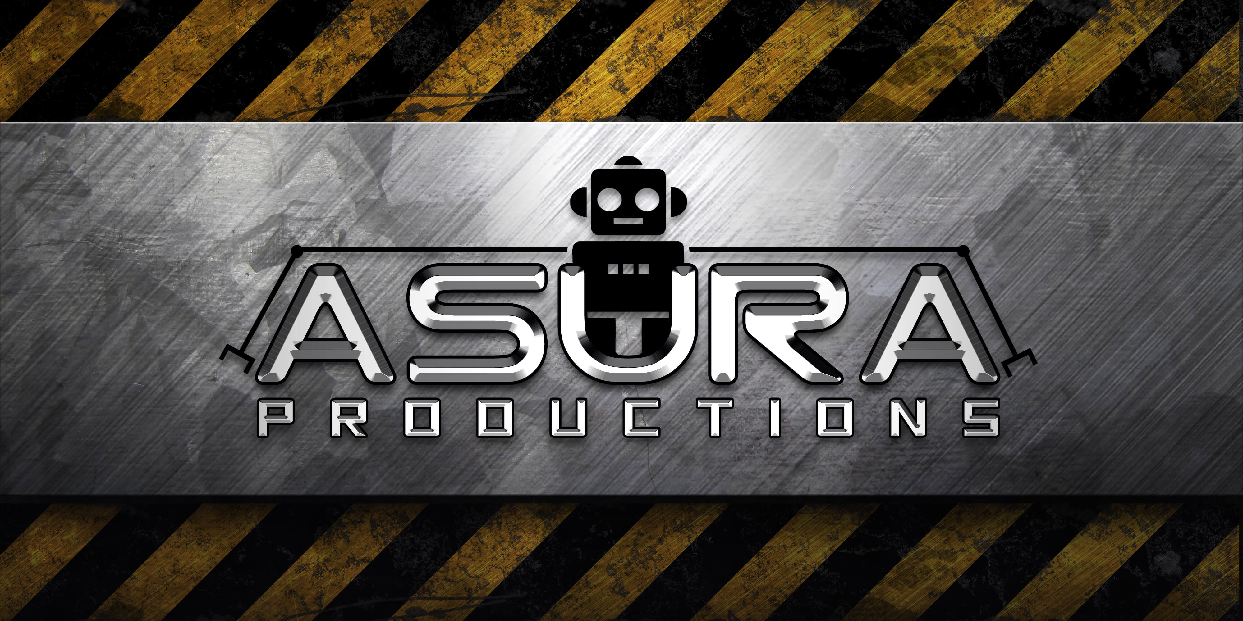 Asura Productions